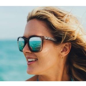Costa Panga sunglasses, Women’s style